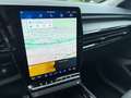 Renault Austral Techno Full Hybrid E-Tech 200 Navi Kamera Massage Grau - thumbnail 11