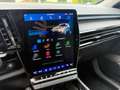 Renault Austral Techno Full Hybrid E-Tech 200 Navi Kamera Massage Grau - thumbnail 12