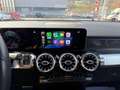 Mercedes-Benz GLB 250 4Matic 8G-DCT Blanco - thumbnail 11