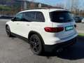 Mercedes-Benz GLB 250 4Matic 8G-DCT Blanco - thumbnail 7