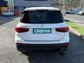 Mercedes-Benz GLB 250 4Matic 8G-DCT Blanco - thumbnail 6