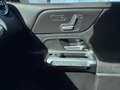 Mercedes-Benz GLB 250 4Matic 8G-DCT Blanco - thumbnail 14