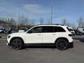 Mercedes-Benz GLB 250 4Matic 8G-DCT Blanco - thumbnail 8