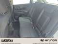 Hyundai i20 i20 Trend Turbo Komfort & Licht Paket Navi LED Grijs - thumbnail 11