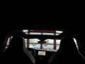 Volkswagen Golf 8 GTD 2,0 TDI 200 DSG7 TOIT PANORAMIQUE GPS CAMERA ATTELAGE REGULATEUR ADAPTATIF LIMITEUR FULL Noir - thumbnail 17