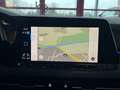 Volkswagen Golf 8 GTD 2,0 TDI 200 DSG7 TOIT PANORAMIQUE GPS CAMERA ATTELAGE REGULATEUR ADAPTATIF LIMITEUR FULL Noir - thumbnail 33