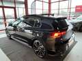Volkswagen Golf 8 GTD 2,0 TDI 200 DSG7 TOIT PANORAMIQUE GPS CAMERA ATTELAGE REGULATEUR ADAPTATIF LIMITEUR FULL Noir - thumbnail 27