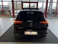 Volkswagen Golf 8 GTD 2,0 TDI 200 DSG7 TOIT PANORAMIQUE GPS CAMERA ATTELAGE REGULATEUR ADAPTATIF LIMITEUR FULL Noir - thumbnail 26