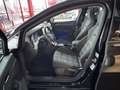 Volkswagen Golf 8 GTD 2,0 TDI 200 DSG7 TOIT PANORAMIQUE GPS CAMERA ATTELAGE REGULATEUR ADAPTATIF LIMITEUR FULL Noir - thumbnail 6