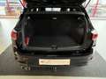 Volkswagen Golf 8 GTD 2,0 TDI 200 DSG7 TOIT PANORAMIQUE GPS CAMERA ATTELAGE REGULATEUR ADAPTATIF LIMITEUR FULL Noir - thumbnail 14