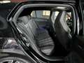 Volkswagen Golf 8 GTD 2,0 TDI 200 DSG7 TOIT PANORAMIQUE GPS CAMERA ATTELAGE REGULATEUR ADAPTATIF LIMITEUR FULL Noir - thumbnail 7