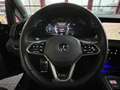 Volkswagen Golf 8 GTD 2,0 TDI 200 DSG7 TOIT PANORAMIQUE GPS CAMERA ATTELAGE REGULATEUR ADAPTATIF LIMITEUR FULL Noir - thumbnail 32
