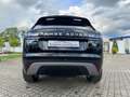 Land Rover Range Rover Velar *Leder*Navi*LED*Meridian* Zwart - thumbnail 14