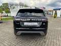 Land Rover Range Rover Velar *Leder*Navi*LED*Meridian* Zwart - thumbnail 6