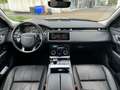 Land Rover Range Rover Velar *Leder*Navi*LED*Meridian* Zwart - thumbnail 16