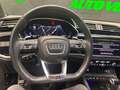 Audi RS Q3 Sportback 2.5 quattro s-tronic Nero - thumbnail 14