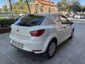 SEAT Ibiza Comercial SC Comer. 1.4TDI CR Eco.S&S Refere Blanco - thumbnail 8