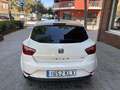 SEAT Ibiza Comercial SC Comer. 1.4TDI CR Eco.S&S Refere Blanco - thumbnail 7