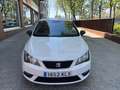 SEAT Ibiza Comercial SC Comer. 1.4TDI CR Eco.S&S Refere Blanco - thumbnail 3