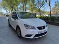 SEAT Ibiza Comercial SC Comer. 1.4TDI CR Eco.S&S Refere Blanco - thumbnail 4