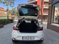 SEAT Ibiza Comercial SC Comer. 1.4TDI CR Eco.S&S Refere Blanco - thumbnail 9