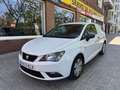 SEAT Ibiza Comercial SC Comer. 1.4TDI CR Eco.S&S Refere Blanco - thumbnail 2