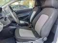 SEAT Ibiza Comercial SC Comer. 1.4TDI CR Eco.S&S Refere Blanco - thumbnail 11