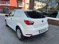 SEAT Ibiza Comercial SC Comer. 1.4TDI CR Eco.S&S Refere Blanco - thumbnail 6