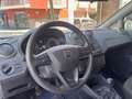 SEAT Ibiza Comercial SC Comer. 1.4TDI CR Eco.S&S Refere Blanco - thumbnail 10