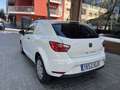 SEAT Ibiza Comercial SC Comer. 1.4TDI CR Eco.S&S Refere Blanco - thumbnail 5