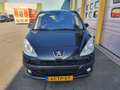 Peugeot 1007 1.6-16V Sesam Gentry 3-deurs Airco Bj.:2007 NAP! Negro - thumbnail 17