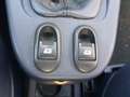 Peugeot 1007 1.6-16V Sesam Gentry 3-deurs Airco Bj.:2007 NAP! Siyah - thumbnail 12