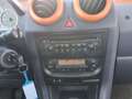 Peugeot 1007 1.6-16V Sesam Gentry 3-deurs Airco Bj.:2007 NAP! Negro - thumbnail 16