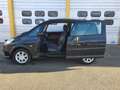 Peugeot 1007 1.6-16V Sesam Gentry 3-deurs Airco Bj.:2007 NAP! Negro - thumbnail 8