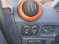 Peugeot 1007 1.6-16V Sesam Gentry 3-deurs Airco Bj.:2007 NAP! Siyah - thumbnail 11