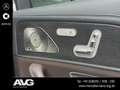 Mercedes-Benz GLS 450 GLS 450 4M AMG 360° Pano Keyless Fahrass Memory Schwarz - thumbnail 18