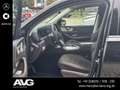 Mercedes-Benz GLS 450 GLS 450 4M AMG 360° Pano Keyless Fahrass Memory Schwarz - thumbnail 10