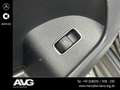 Mercedes-Benz GLS 450 GLS 450 4M AMG 360° Pano Keyless Fahrass Memory Schwarz - thumbnail 29