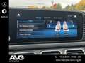 Mercedes-Benz GLS 450 GLS 450 4M AMG 360° Pano Keyless Fahrass Memory Schwarz - thumbnail 27