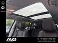 Mercedes-Benz GLS 450 GLS 450 4M AMG 360° Pano Keyless Fahrass Memory Schwarz - thumbnail 22