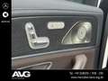 Mercedes-Benz GLS 450 GLS 450 4M AMG 360° Pano Keyless Fahrass Memory Schwarz - thumbnail 20