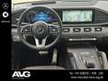 Mercedes-Benz GLS 450 GLS 450 4M AMG 360° Pano Keyless Fahrass Memory Schwarz - thumbnail 15