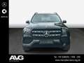 Mercedes-Benz GLS 450 GLS 450 4M AMG 360° Pano Keyless Fahrass Memory Schwarz - thumbnail 2