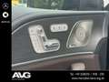 Mercedes-Benz GLS 450 GLS 450 4M AMG 360° Pano Keyless Fahrass Memory Schwarz - thumbnail 11