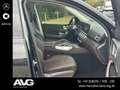 Mercedes-Benz GLS 450 GLS 450 4M AMG 360° Pano Keyless Fahrass Memory Schwarz - thumbnail 12