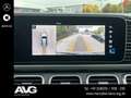 Mercedes-Benz GLS 450 GLS 450 4M AMG 360° Pano Keyless Fahrass Memory Schwarz - thumbnail 26