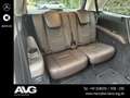 Mercedes-Benz GLS 450 GLS 450 4M AMG 360° Pano Keyless Fahrass Memory Schwarz - thumbnail 24