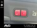 Mercedes-Benz GLS 450 GLS 450 4M AMG 360° Pano Keyless Fahrass Memory Schwarz - thumbnail 8