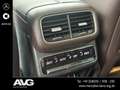 Mercedes-Benz GLS 450 GLS 450 4M AMG 360° Pano Keyless Fahrass Memory Schwarz - thumbnail 21