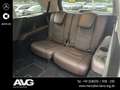 Mercedes-Benz GLS 450 GLS 450 4M AMG 360° Pano Keyless Fahrass Memory Schwarz - thumbnail 23